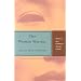 The Woman Warrior: Memoirs of a Girlhood Among Ghosts [WOMAN WARRIOR VINTAGE INTL]