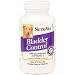 Nutri-Vet Bladder Control Supplement for Dogs
