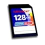 Dane-Elec 128MB MultiMedia Card