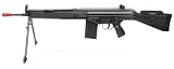Tokyo Marui G3 SG/1