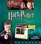 Harry Potter 2008 Box Calendar