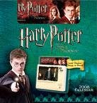 Harry Potter 2008 Box Calendar