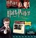 Harry Potter 2008 Box Calendar