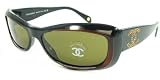 CHANEL 5095B color 81873 Sunglasses