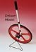 Digital Measuring Wheel