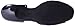 Bandolino Women's Primacera Synthetic D'Orsay Pump