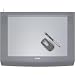 Wacom Intuos3 12X19 Pen Tablet (PTZ1231W)
