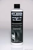 16oz Dri Wash 'n Guard All Weather Tire and Trim Treatment