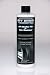 16oz Dri Wash 'n Guard All Weather Tire and Trim Treatment