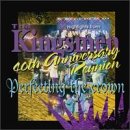 40th Anniversary Reunion [CASSETTE]