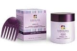 Pureology Hydracure Intense Moisture Hair Masque
