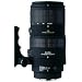 My Camera Gear - aimed at sports photography