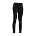 Read Women's UA Base™ 4.0 Leggings Bottoms by Under Armour Details Women's UA Base™ 4.0 Leggings Bottoms by Under Armour