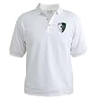 Go Commando Golf T-Shirt - June 21