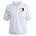Go Commando Golf T-Shirt - June 21