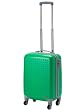 Jelly Bean Trolley 19" Green