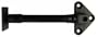 Technocel 7 Inch Flex Mount, Universal