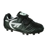 Eos strike force sijr unisex