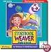 Storybook Weaver Deluxe Upgrade