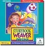 Storybook Weaver Deluxe