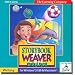 Storybook Weaver Deluxe
