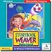 Software : Storybook Weaver Deluxe Upgrade