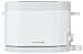 Rowenta TJ 4022 Toaster NEO weiß