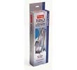 Prestige Progrip BBQ 3Pce Set