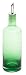 Kitchen & Housewares : Typhoon Classic Emerald Drizzler