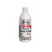 All Products : Carrom Potato Starch Powder 200ml