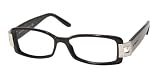 Bvlgari BV4013B Eyeglasses
