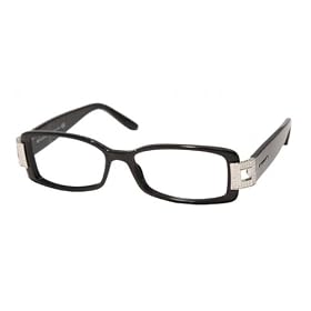 Authentic Bvlgari BV 4013B Color: 501 Bvlgari Sunglasses 4013BSize: 501