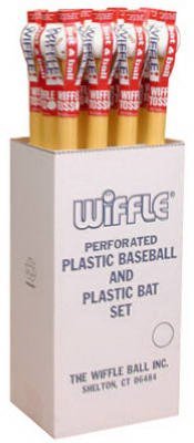 Wiffle Ball 1001 32
