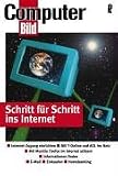 Buch