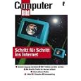 Produkt-Information