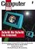 Amazon.de