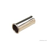 Ansa Tail Pipe Extension by Ansa