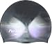 Sporting Goods : ParMel Swim Caps MC Series