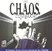 The CHAOS Continuum