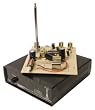 Ramsey FM10C FM Stereo Transmitter Kit