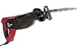 Skil 9215-02 8.5 Amp Reciprocating Saw