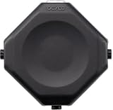 SONY フラッシュ用トリプルコネクター FA-TC1AM