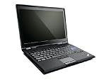 Lenovo ThinkPad SL300 2738 - Core 2 Duo P8600 / 2.4 GHz - Centrino - RAM 2 GB - HDD 160 GB - DVD-Writer - GMA 4500MHD - cellular wireless ready - Gigabit Ethernet - WLAN : 802.11 a/b/g/n (draft), Bluetooth 2.0, WiMAX - fingerprint reader - Vista Business - 13.3