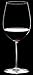 Riedel Sommeliers Bordeaux Grand Cru
