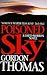 Search : Poisoned Sky (A David Morton thriller)