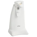 Rival CN723W Automatic Can Opener by Rival