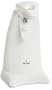 Rival CN723W Automatic Can Opener