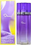 Oscar Summer Dew by Oscar de la Renta for Women 3.3 oz Eau de Toilette Spray
