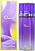 Oscar Summer Dew by Oscar de la Renta for Women 3.3 oz Eau de Toilette Spray