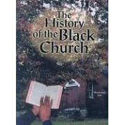 Click here to buy The History of the Black Church (African American Achievers) by  Norma Jean Lutz.